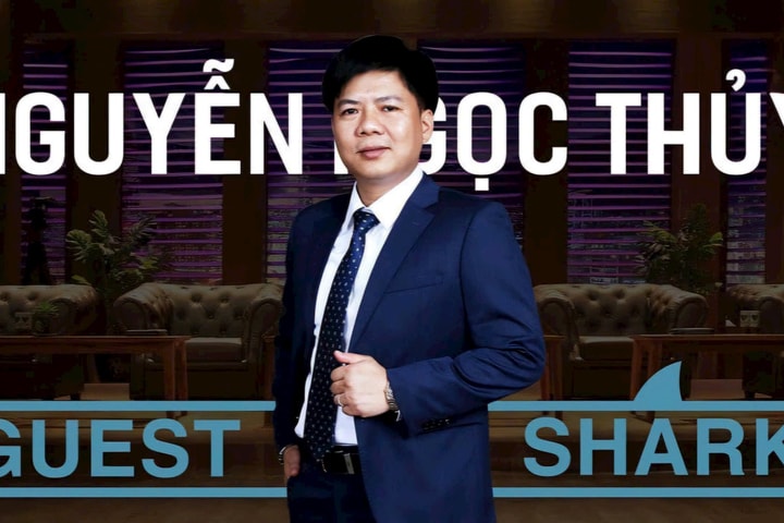 Kê biên hơn 30 bất động sản của “Shark Thủy” trong vụ lừa đảo chiếm đoạt hơn 7.600 tỷ đồng