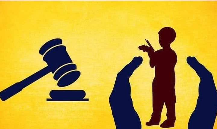 Tăng hiệu quả hoạt động về tư pháp với người chưa thành niên