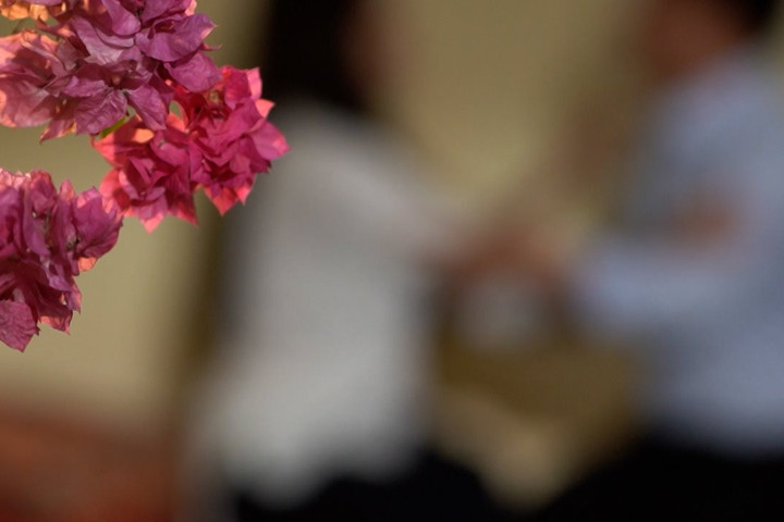 Đảm bảo công bằng cho trẻ em