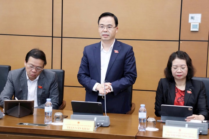 Sân bay Gia Bình sẽ tạo cú hích mạnh mẽ cho các ngành công nghiệp