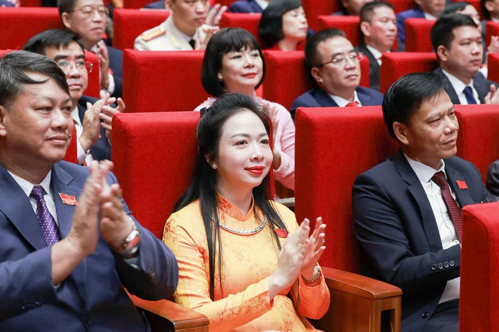 Hà Nội ban hành quy định về công tác quản lý đảng viên