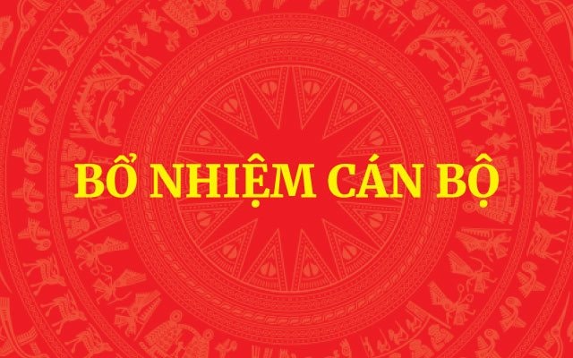 Phê chuẩn nhân sự Phó Chủ tịch UBND TP. Hồ Chí Minh nhiệm kỳ 2021-2026