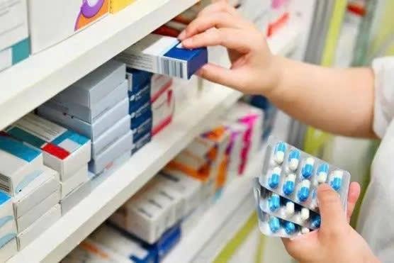 Tăng cường kiểm soát thuốc và thực phẩm chức năng kém chất lượng