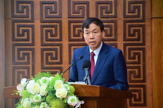 Phê chuẩn nhân sự Chủ tịch, Phó Chủ tịch UBND tỉnh Điện Biên nhiệm kỳ 2021–2026