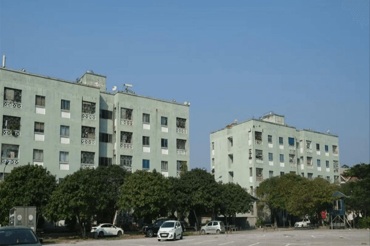 Phú Thọ siết chặt rao bán “suất ngoại giao”, bảo đảm minh bạch tại các dự án nhà ở xã hội