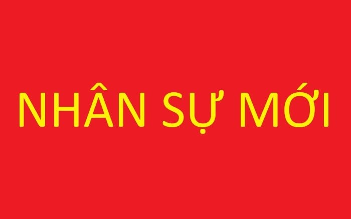 Thủ tướng phê chuẩn nhân sự Chủ tịch, Phó Chủ tịch UBND các tỉnh Quảng Trị, Đồng Tháp và Vĩnh Long