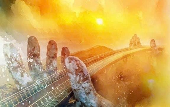 Liên hoan phim châu Á lần thứ tư diễn ra cuối tháng 6/2026