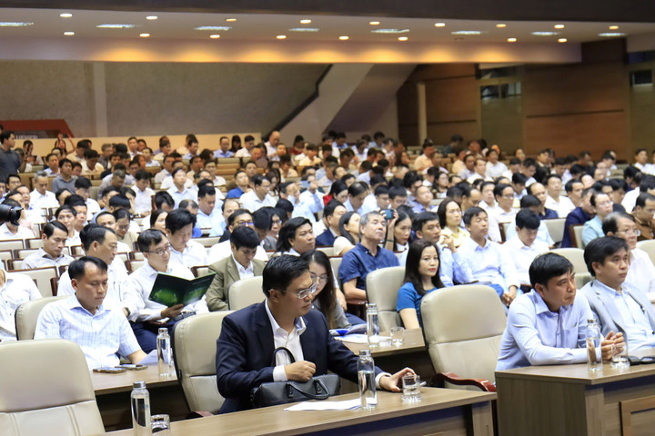 76% giáo viên phổ thông sử dụng AI trong giảng dạy