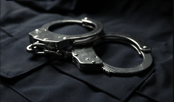 Người phụ nữ sát hại 4 đứa trẻ vì ngoại hình xinh đẹp