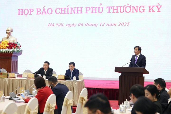 Đã có 176 mẫu nhà ở chống lũ cho người dân được phê duyệt