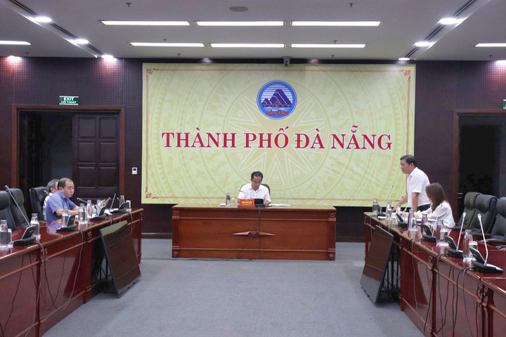 Định hình chiến lược đầu tư công cho giáo dục giai đoạn tới