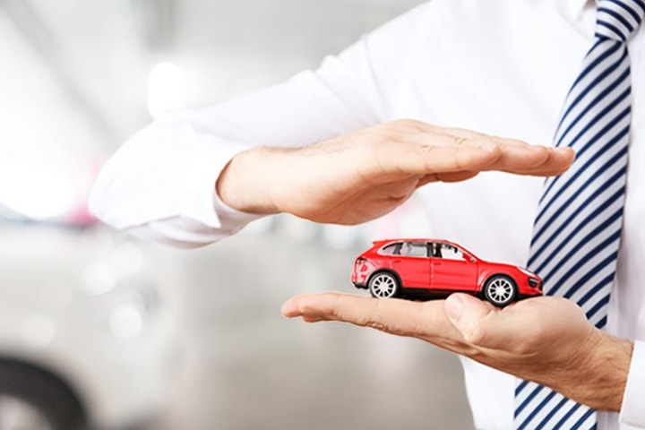 Bảo hiểm bắt buộc TNDS: Lá chắn pháp lý bảo vệ người dân và củng cố an sinh xã hội