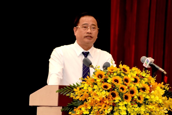 TP.HCM xử lý nghiêm các đại án kinh tế, tham nhũng gây bức xúc xã hội