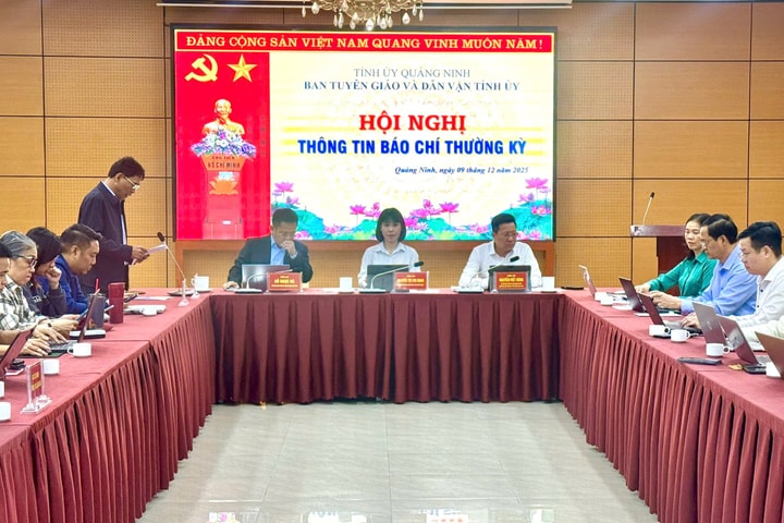 300 gian hàng tham gia Hội chợ Thương mại và Du lịch Quốc tế Việt – Trung 2025