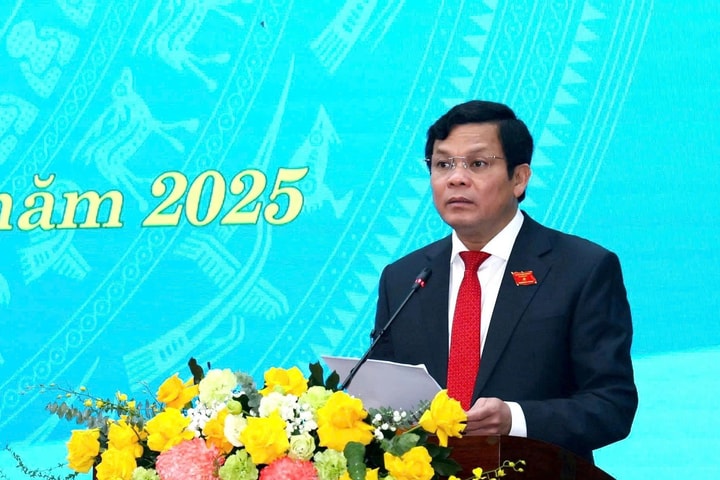 Quảng Ngãi thu ngân sách đạt hơn 168.600 tỷ đồng
