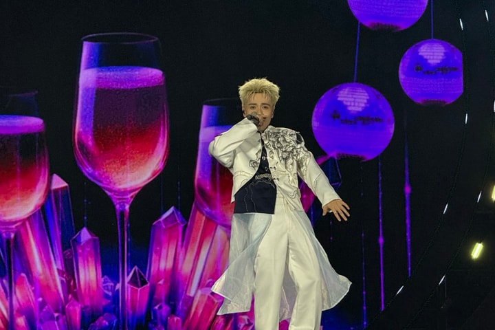 Quảng Ninh tổ chức chuỗi sự kiện kích cầu du lịch dịp cuối năm