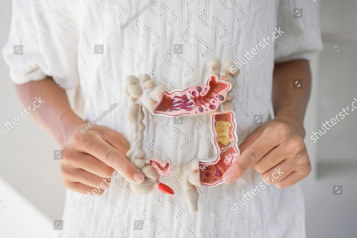 Lợi khuẩn (probiotics) - Chìa khóa hỗ trợ con ăn ngon, hấp thu tốt