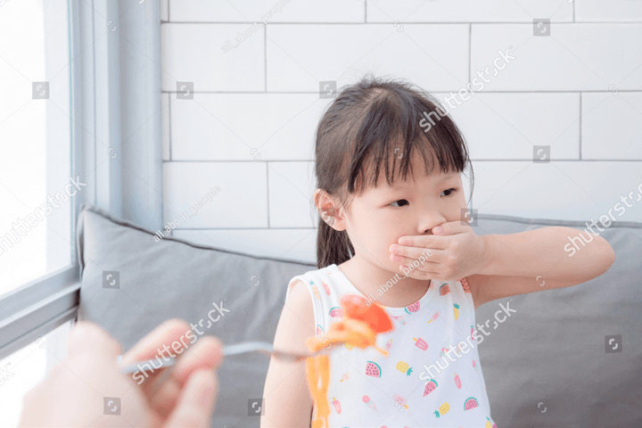 Hành trình giúp con vượt qua biếng ăn - “Bí mật” nằm ở việc chăm sóc đường ruột