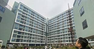 Kết hôn sau khi xét duyệt nhà ở xã hội có phải làm lại hồ sơ?