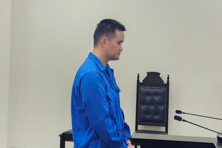 Bi kịch phía sau chiêu 'câu khách' của chủ quán karaoke