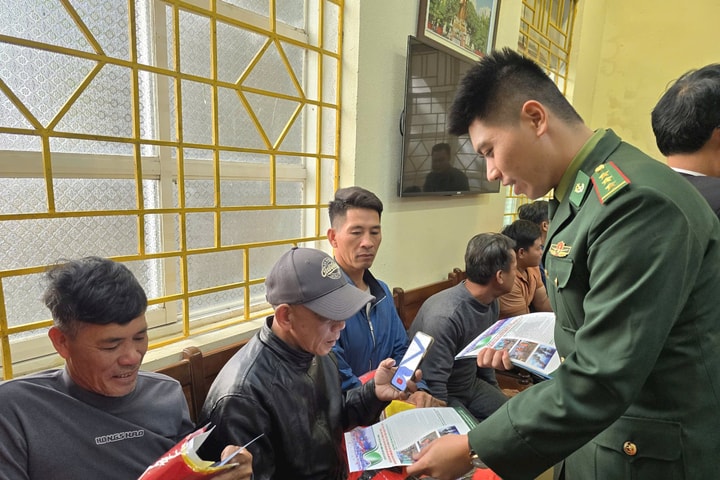 Hải Phòng xác định 11 nhiệm vụ trọng tâm trong công tác quốc phòng