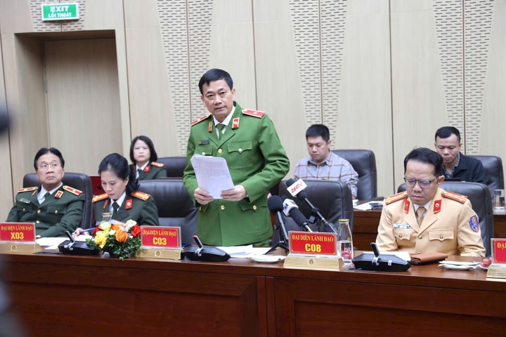 Thu thập mẫu sản phẩm của Mailisa để giám định mức độ ảnh hưởng tới người dùng