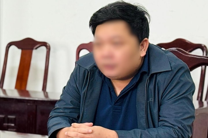 Giả vờ tách thửa đất, “chạy trường” để lừa đảo tiền tỷ