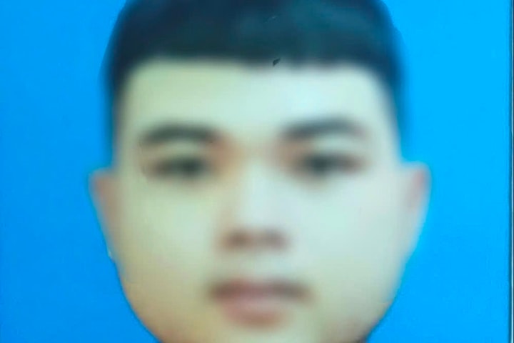 Đề nghị truy tố đối tượng dọa tung ảnh nhạy cảm của bạn gái để cưỡng dâm
