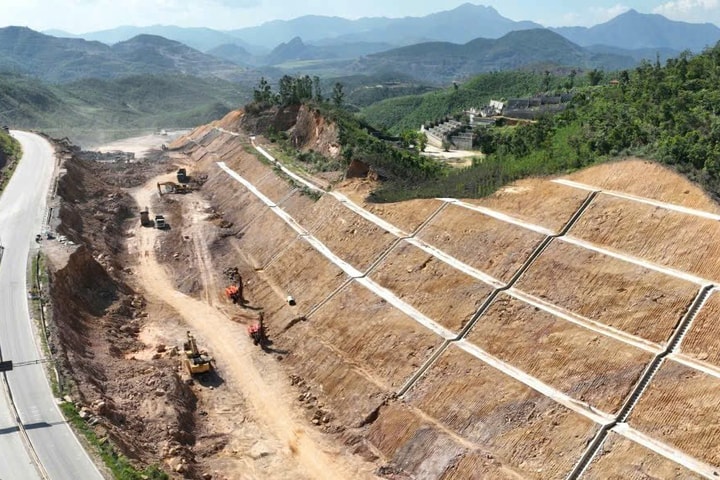 Hải Phòng khởi công, khánh thành nhiều dự án quan trọng tại 11 điểm cầu ngày 19/12