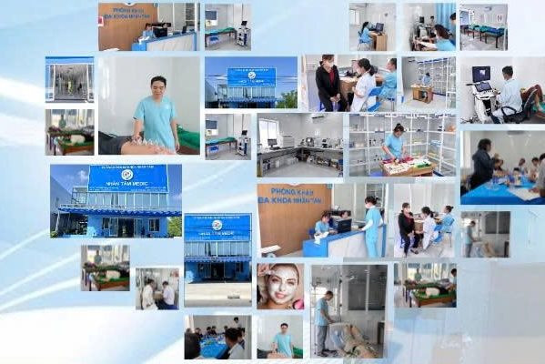 Hoạt động khám chữa bệnh tư nhân lộ nhiều bất cập qua thanh tra