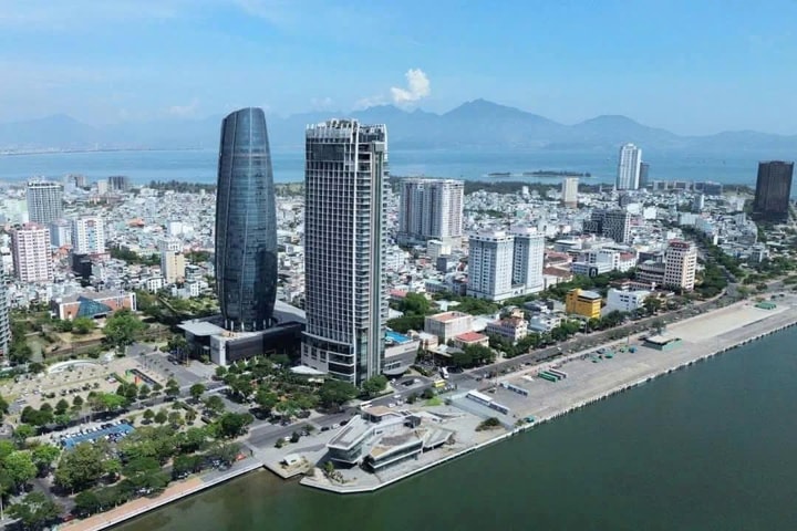 Phân bổ nguồn thưởng vượt thu, ưu tiên nhiệm vụ cấp bách sau sắp xếp
