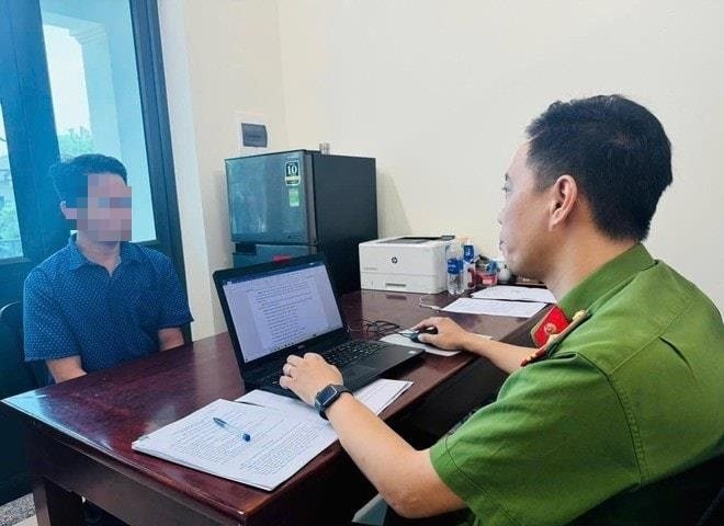 Giao xe cho con khi chưa đủ tuổi: Từ quy định pháp luật đến trách nhiệm gia đình