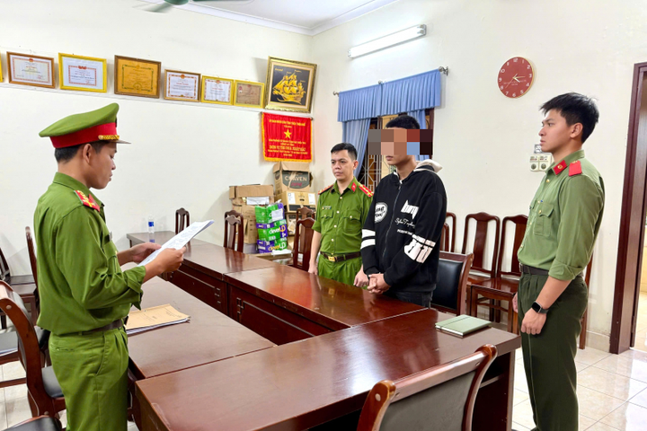 Lái xe sử dụng ma túy, rủi ro tiềm ẩn