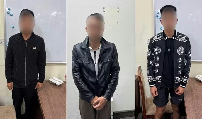 Học viên tử vong tại Trung tâm Công tác xã hội, 8 người bị tạm giữ