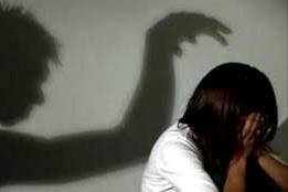 Bé gái 16 tuổi bị 4 đối tượng xâm hại ở chòi rẫy