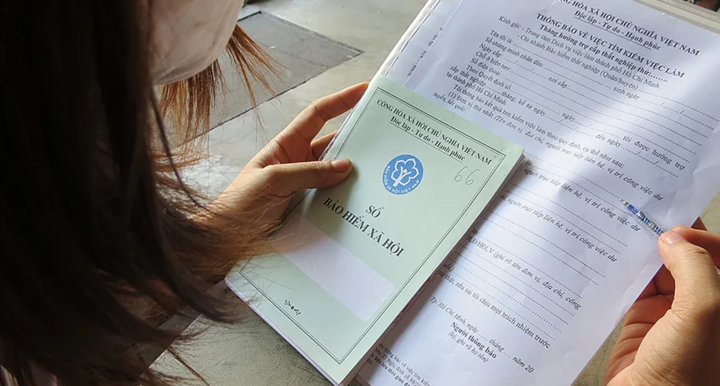 Bộ Công an hướng dẫn hồ sơ kiến nghị khởi tố hành vi gian lận, trốn đóng bảo hiểm