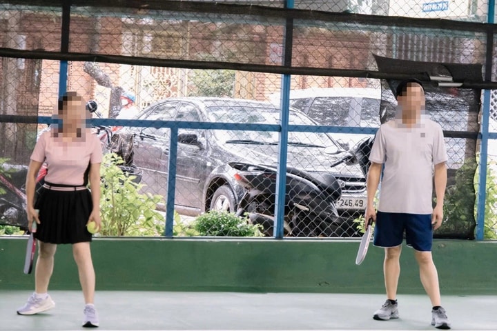 Gia Lai kỷ luật Bí thư và 2 Phó Chủ tịch xã