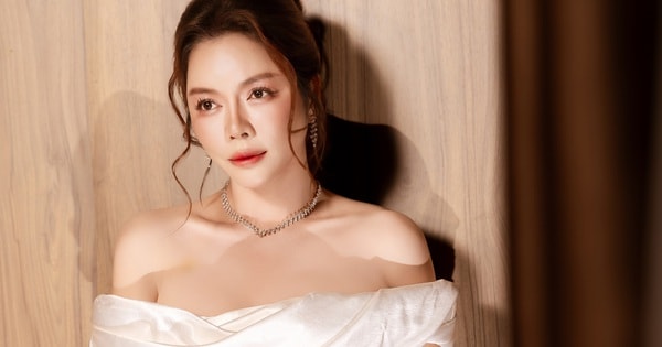Lý Nhã Kỳ mời dàn nghệ sĩ đếm ngược đón năm mới tại Đồng Nai