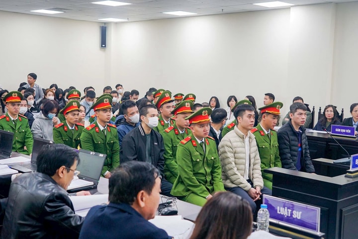 Tự nghĩ công thức, không kiểm nghiệm: 4,2 triệu sản phẩm sữa giả bán ra thị trường