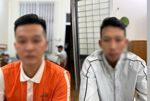 Khởi tố ba nhân viên soát vé tại khu vui chơi VinWonders Phú Quốc