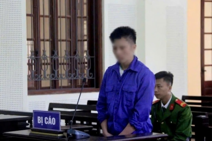 Cha mẹ ly hôn – bước khởi đầu sai lầm của con trẻ