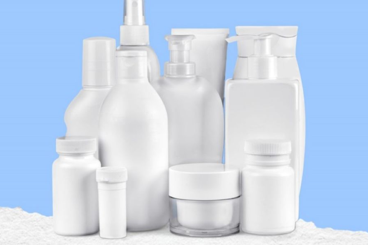 Đình chỉ lưu hành, thu hồi toàn quốc 8 sản phẩm mỹ phẩm chứa Miconazole