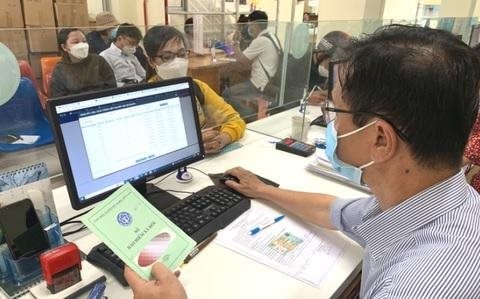 Từ 1/7/2025, người tham gia BHYT còn được hoàn tiền cùng chi trả vượt 6 tháng lương cơ sở không?