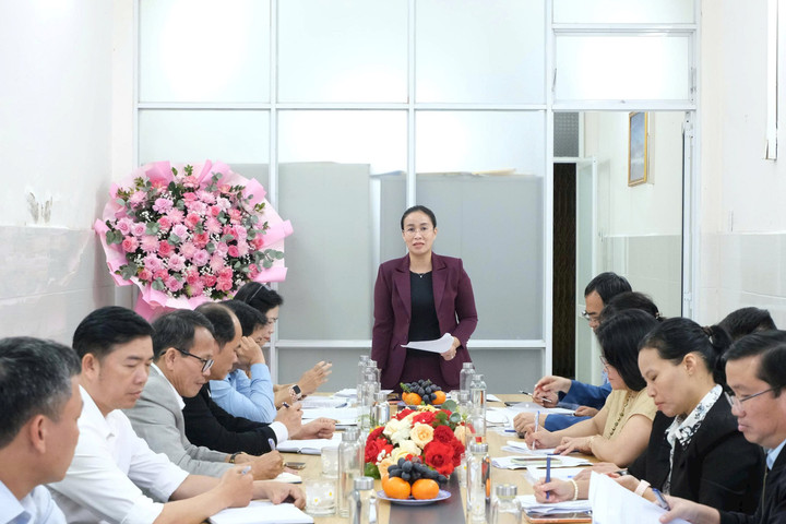 Tạo điểm nhấn văn hóa từ Nhà hát Nghệ thuật truyền thống Đà Nẵng