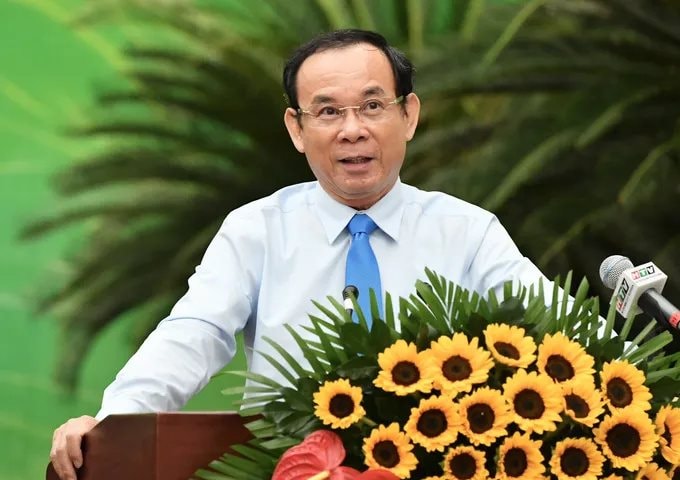 Bảo đảm Văn kiện Đại hội XIV trở thành động lực đổi mới tư duy và hành động, khơi dậy khát vọng phát triển