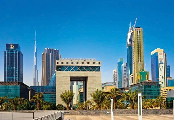 Bình luận vụ án tranh chấp tại Tòa án Trung tâm tài chính quốc tế Dubai (DIFC Courts) và gợi mở cho Tòa án chuyên biệt của Việt Nam