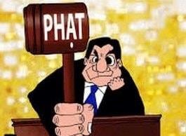 Xử phạt 389 triệu đồng một công ty vi phạm môi trường, an toàn thực phẩm
