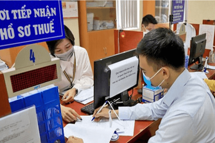 Có nhiều nguồn thu nhập, quyết toán thuế thu nhập cá nhân ở đâu?