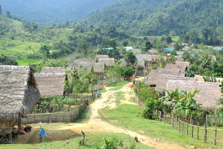 Giữ tuổi thơ ở lại