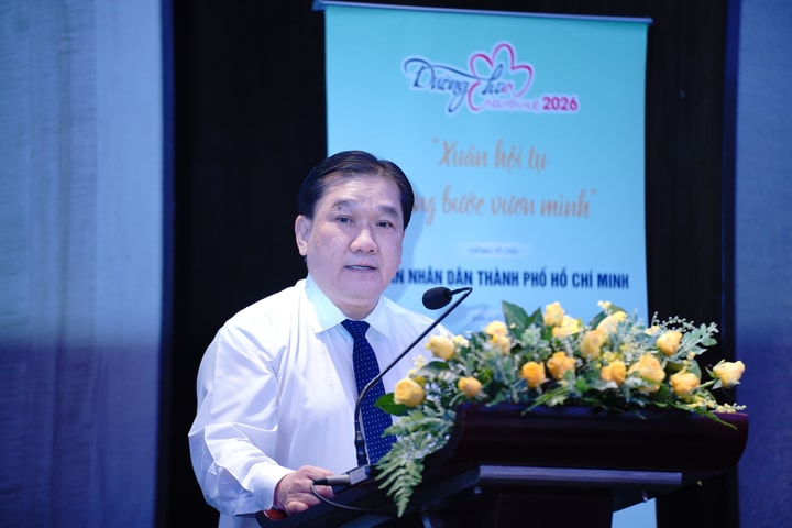 Các mốc quan trọng của đường hoa Nguyễn Huệ dịp Tết Bính Ngọ